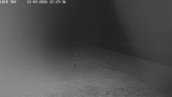 Pojezdová dráha, Runway