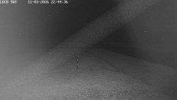 Pojezdová dráha, Runway