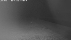 Pojezdová dráha, Runway