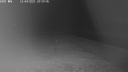 Pojezdová dráha, Runway