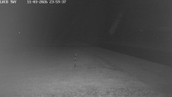 Pojezdová dráha, Runway