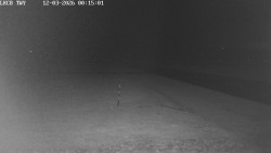 Pojezdová dráha, Runway