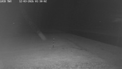 Pojezdová dráha, Runway