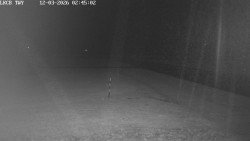 Pojezdová dráha, Runway