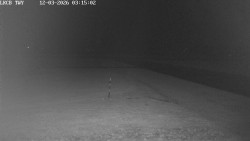 Pojezdová dráha, Runway