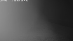 Pojezdová dráha, Runway