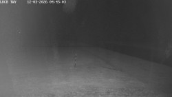 Pojezdová dráha, Runway