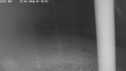 Pojezdová dráha, Runway