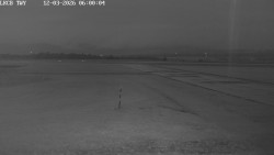 Pojezdová dráha, Runway