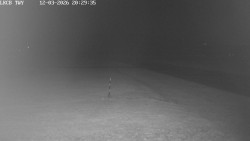 Pojezdová dráha, Runway