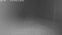 Pojezdová dráha, Runway