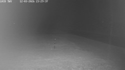 Pojezdová dráha, Runway