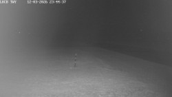 Pojezdová dráha, Runway