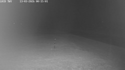 Pojezdová dráha, Runway