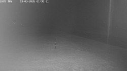 Pojezdová dráha, Runway