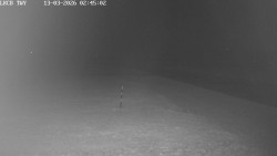 Pojezdová dráha, Runway