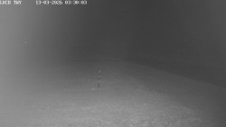 Pojezdová dráha, Runway