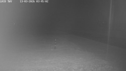 Pojezdová dráha, Runway