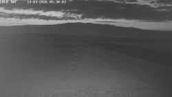 Pojezdová dráha, Runway