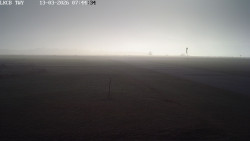 Pojezdová dráha, Runway