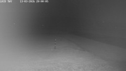 Pojezdová dráha, Runway