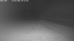 Pojezdová dráha, Runway