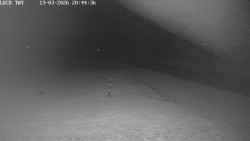 Pojezdová dráha, Runway