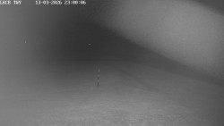 Pojezdová dráha, Runway