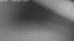 Pojezdová dráha, Runway