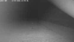 Pojezdová dráha, Runway