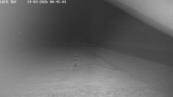 Pojezdová dráha, Runway