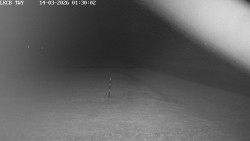 Pojezdová dráha, Runway