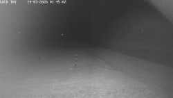 Pojezdová dráha, Runway