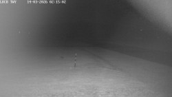 Pojezdová dráha, Runway