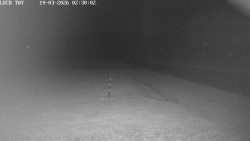 Pojezdová dráha, Runway