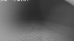 Pojezdová dráha, Runway