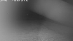 Pojezdová dráha, Runway