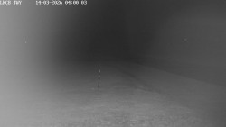 Pojezdová dráha, Runway