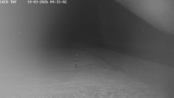 Pojezdová dráha, Runway