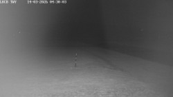 Pojezdová dráha, Runway