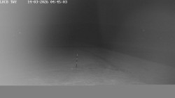 Pojezdová dráha, Runway