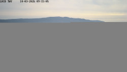 Pojezdová dráha, Runway