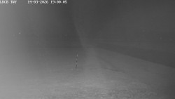 Pojezdová dráha, Runway