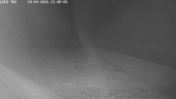 Pojezdová dráha, Runway