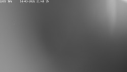 Pojezdová dráha, Runway