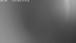 Pojezdová dráha, Runway