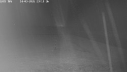 Pojezdová dráha, Runway