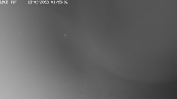 Pojezdová dráha, Runway