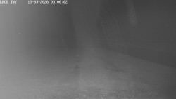 Pojezdová dráha, Runway