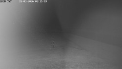 Pojezdová dráha, Runway